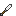 Texture for TC2 Agent's knife