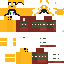 Texture for fffff