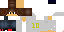 Texture for manouk