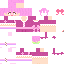 Texture for yunikito5
