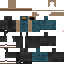 Texture for drch3
