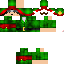 Texture for BastixMc12