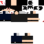 Texture for yuki