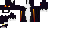 Texture for Herobrine oncelot