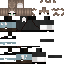 Texture for thatz me