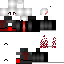 Texture for Sans Reverso