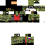 Texture for char