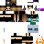 Texture for rapp