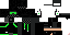 Texture for Sprut