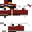 Texture for dat09
