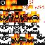 Texture for luc