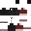 Texture for terno