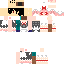 Texture for syuga-