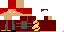 Texture for Гаара