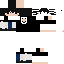 Texture for das
