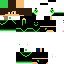 Texture for fghdghdhdh