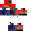 Texture for dedepepeluis