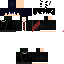 Texture for dsfdf