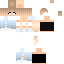 Texture for Ui