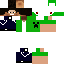 Texture for so o dawload