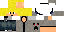 Texture for rex2000