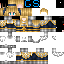 Texture for lux