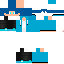 Texture for ryo　覚醒