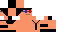 Texture for 3D dude