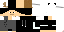 Texture for asdasda