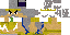 Texture for poseidon