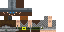 Texture for Saxon