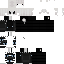Texture for addws