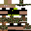 Texture for army