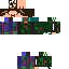 Texture for kkjhgfds