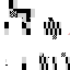 Texture for beckc0829b