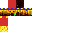 Texture for blave