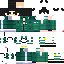 Texture for davi squid game