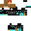 Texture for erg