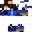 Texture for tle