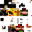 Texture for alash leviathan