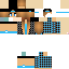 Texture for rtfyguhii