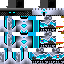 Texture for Lightknight97