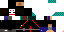 Texture for Ninja
