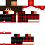 Texture for mattikrath