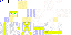 Texture for index