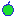 Texture for apple