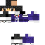 Texture for Myoukoukai2