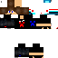 Texture for AlexanderWtf