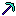 Texture for diamond_pickaxe