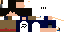 Texture for sdfsadf
